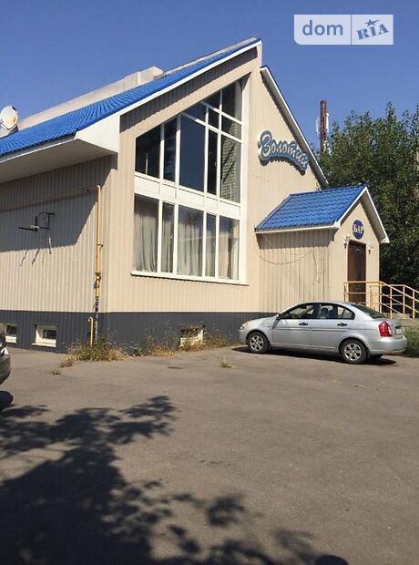 Бар, кафе, ресторан в Кременчуку, продаж по Сумская 63, район Кременчук, ціна: 320 000 долларів за об’єкт фото 1 Бар, кафе, ресторан в Кременчуку, продаж по Сумская 63, район Кременчук, ціна: 320 000 долларів за об’єкт фото 1