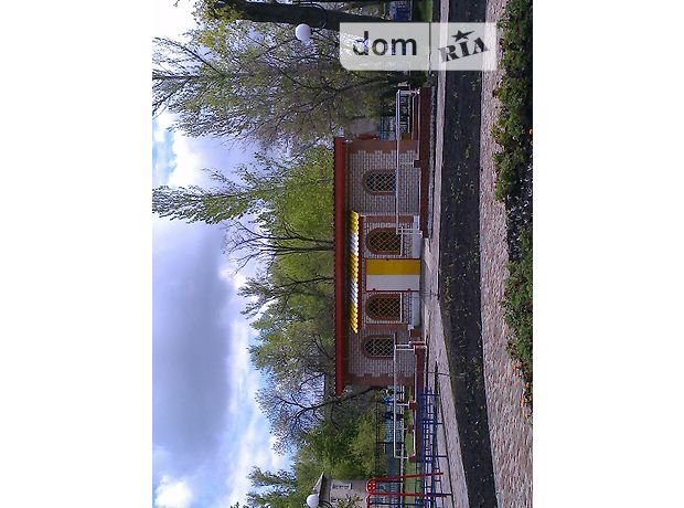 Бар, кафе, ресторан в Купянске, продажа по пл.Театральна,33 А, в селе Купянск Узловой, цена: договорная за объект фото 1 Бар, кафе, ресторан в Купянске, продажа по пл.Театральна,33 А, в селе Купянск Узловой, цена: договорная за объект фото 1