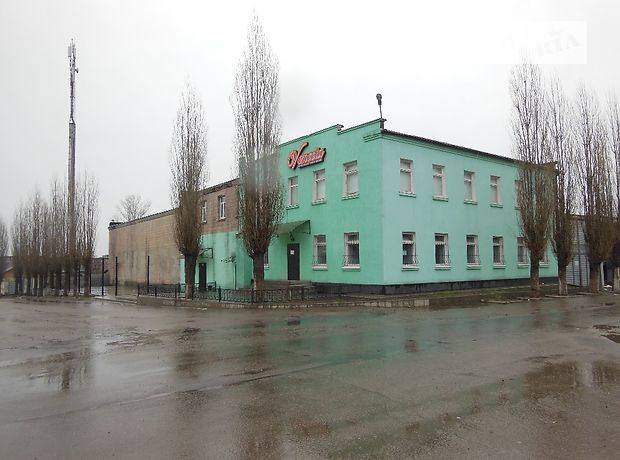 Продажа кафе, бара, ресторана, Луганская, Лисичанск, р‑н. Лисичанск, Сероваулица Продажа кафе, бара, ресторана, Луганская, Лисичанск, р‑н. Лисичанск, Сероваулица