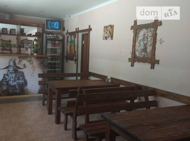 Кафе, бар, ресторан Літин,р‑н. Кафе, бар, ресторан Літин,р‑н. Продажа