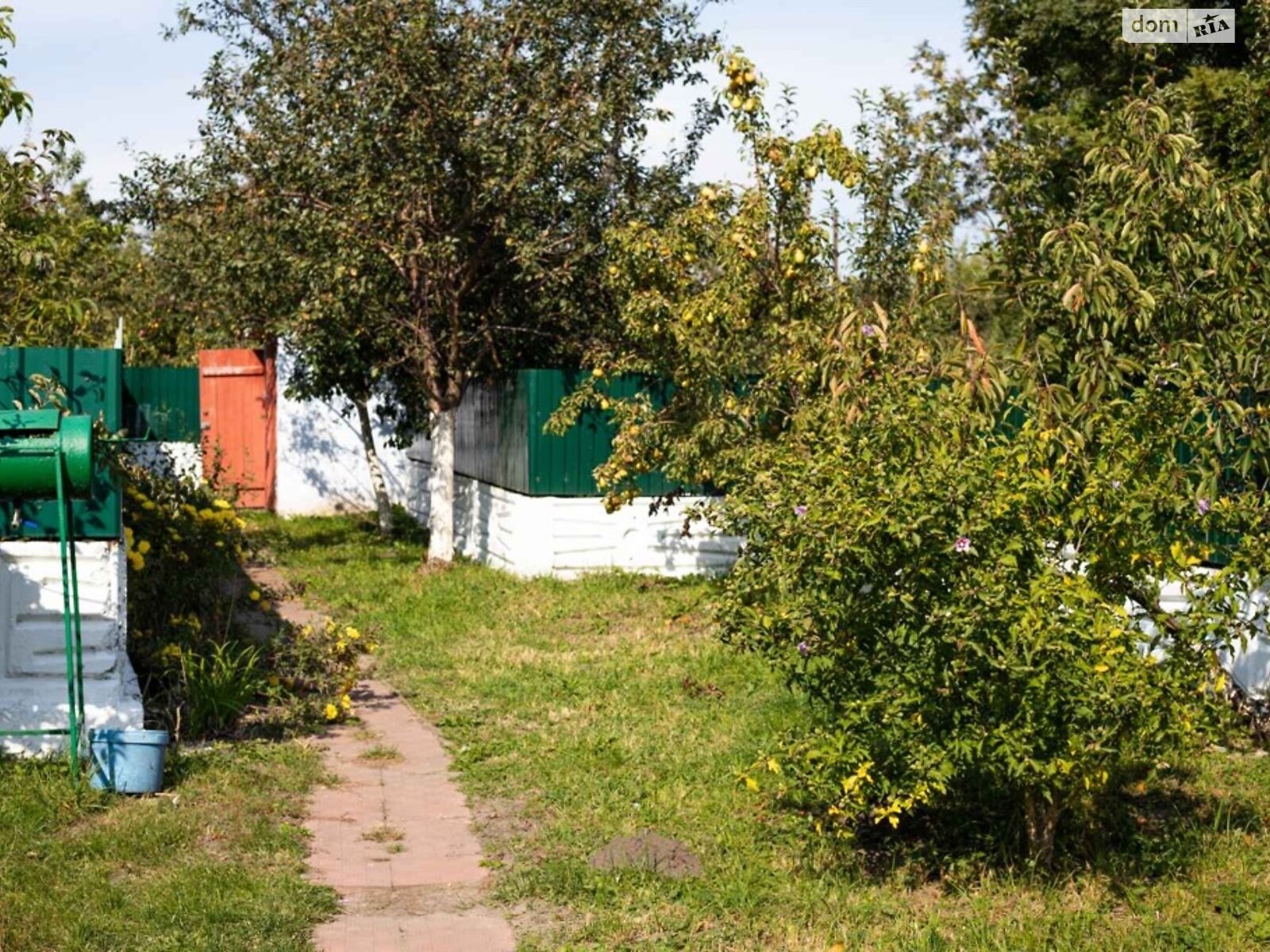 Специальное помещение в Уладовке, Українки Лесі 16, цена продажи: 74 999 долларов за объект фото 1