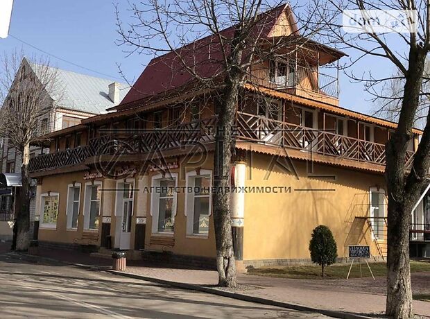 Бар, кафе, ресторан в Могилеві-Подільському, продаж по Киевская 6, район Могилів-Подільський, ціна: договірна за об’єкт фото 1 Бар, кафе, ресторан в Могилеві-Подільському, продаж по Киевская 6, район Могилів-Подільський, ціна: договірна за об’єкт фото 1