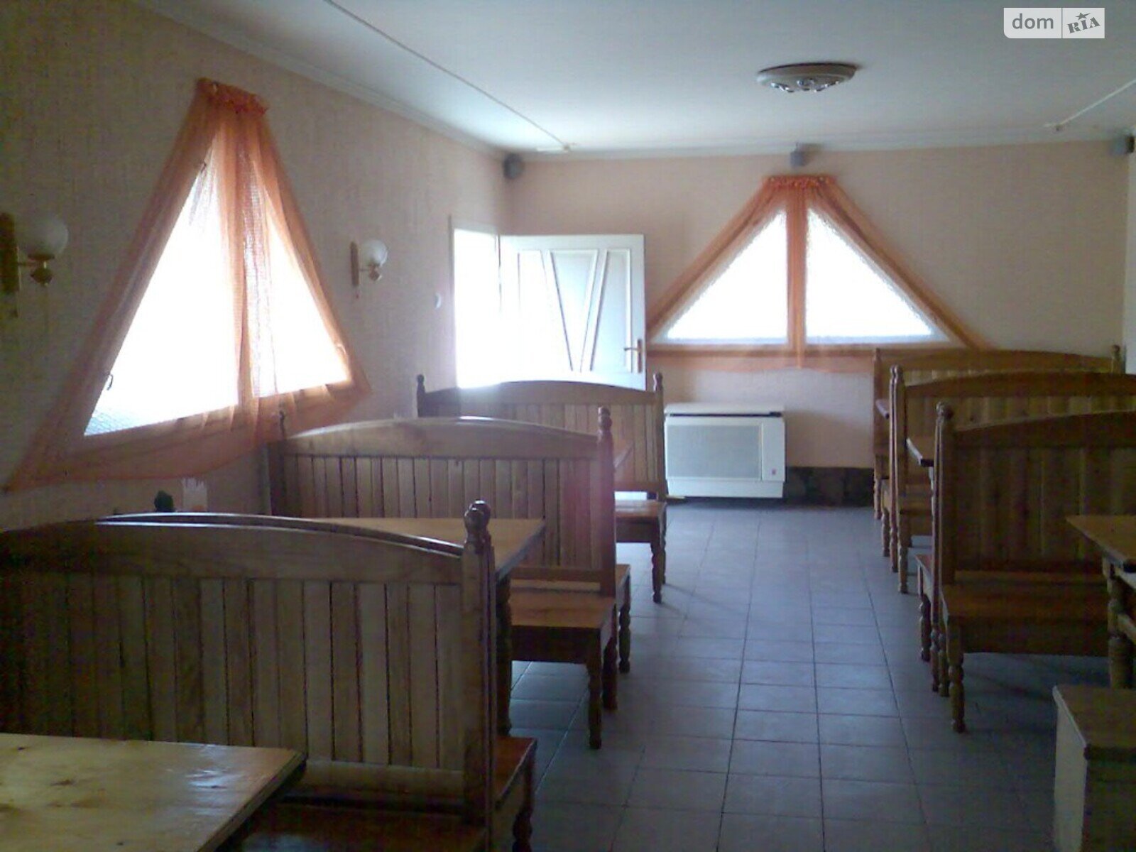 Спеціальне приміщення в Кольчині, Фрідяшівська, ціна продажу: 69 999 долларів за об’єкт фото 1