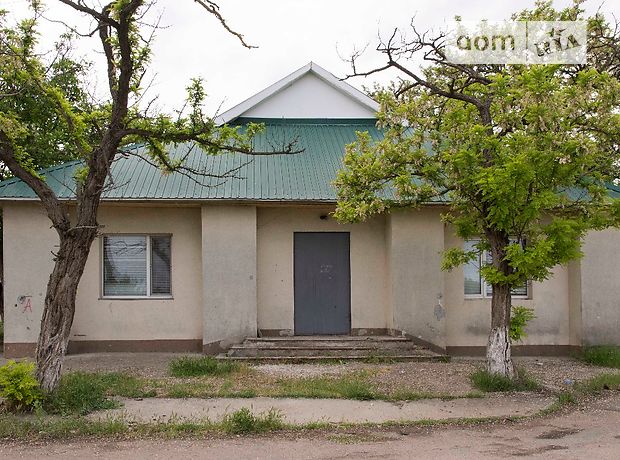 Продажа кафе, бара, ресторана, Николаев Продажа кафе, бара, ресторана, Николаев