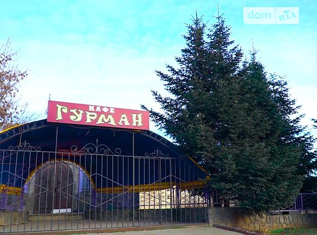 Бар, кафе, ресторан в НоваяОдессе, продажа по Ленина, район Новая Одесса, цена: 32 000 долларов за объект фото 1 Бар, кафе, ресторан в НоваяОдессе, продажа по Ленина, район Новая Одесса, цена: 32 000 долларов за объект фото 1