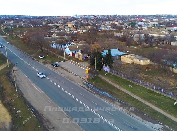 Бар, кафе, ресторан в НоваяОдессе, продажа по Ленина, район Новая Одесса, цена: 32 000 долларов за объект фото 1 Бар, кафе, ресторан в НоваяОдессе, продажа по Ленина, район Новая Одесса, цена: 32 000 долларов за объект фото 1