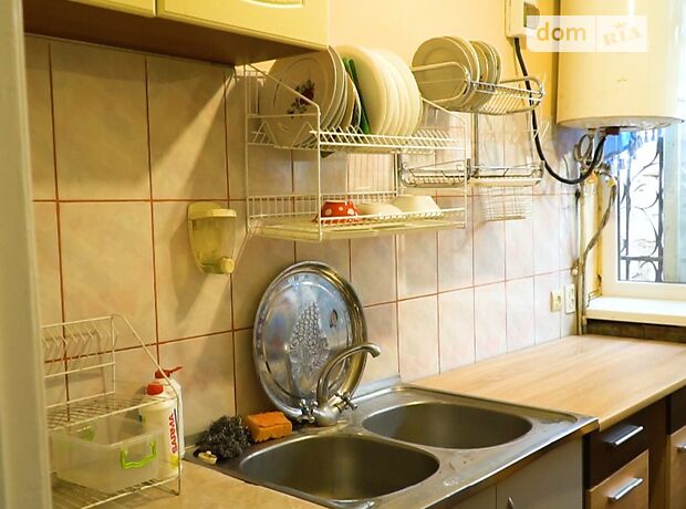 Бар, кафе, ресторан в НоваяОдессе, продажа по Ленина, район Новая Одесса, цена: 32 000 долларов за объект фото 1 Бар, кафе, ресторан в НоваяОдессе, продажа по Ленина, район Новая Одесса, цена: 32 000 долларов за объект фото 1