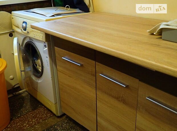 Бар, кафе, ресторан в НоваяОдессе, продажа по Ленина, район Новая Одесса, цена: 32 000 долларов за объект фото 1 Бар, кафе, ресторан в НоваяОдессе, продажа по Ленина, район Новая Одесса, цена: 32 000 долларов за объект фото 1