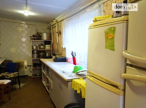 Бар, кафе, ресторан в НоваяОдессе, продажа по Ленина, район Новая Одесса, цена: 32 000 долларов за объект фото 1 Бар, кафе, ресторан в НоваяОдессе, продажа по Ленина, район Новая Одесса, цена: 32 000 долларов за объект фото 1