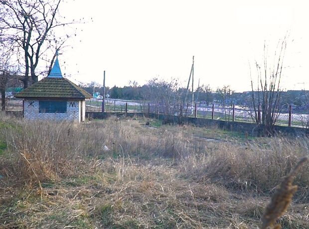 Бар, кафе, ресторан в НоваяОдессе, продажа по Ленина, район Новая Одесса, цена: 32 000 долларов за объект фото 1 Бар, кафе, ресторан в НоваяОдессе, продажа по Ленина, район Новая Одесса, цена: 32 000 долларов за объект фото 1