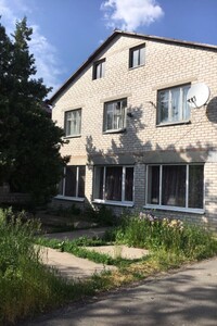 Специальное помещение в Знаменовке, Жукова 5, цена продажи: 25 000 долларов за объект фото 2