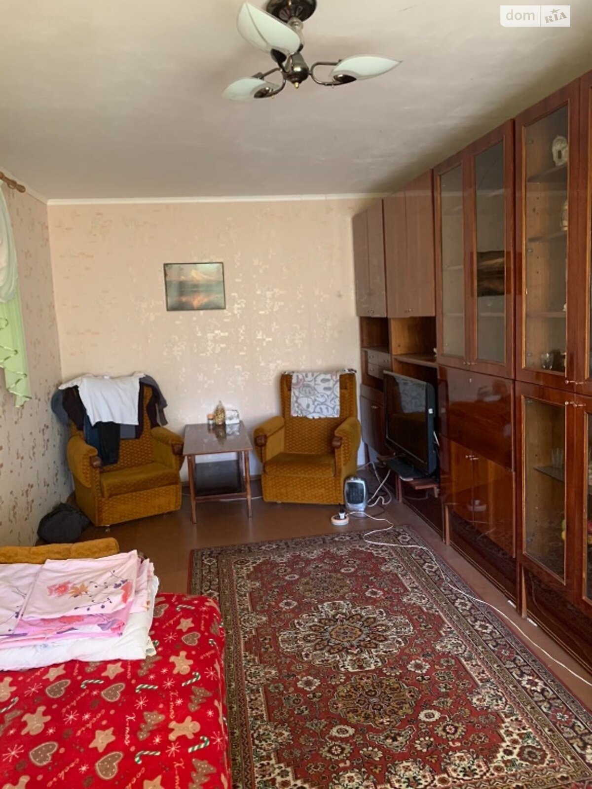 Специальное помещение в Знаменовке, Жукова 5, цена продажи: 25 000 долларов за объект фото 1