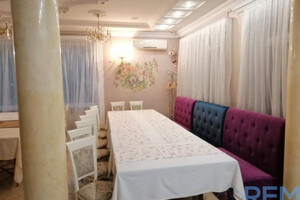 Специальное помещение в Одессе, продажа по Академика Филатова улица, район Хаджибейский, цена: 310 000 долларов за объект фото 2