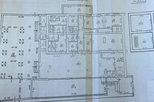 Спеціальне приміщення в Одесі, продаж по Генерала Петрова вулиця, район Хаджибейський, ціна: 1 500 000 долларів за об’єкт фото 2