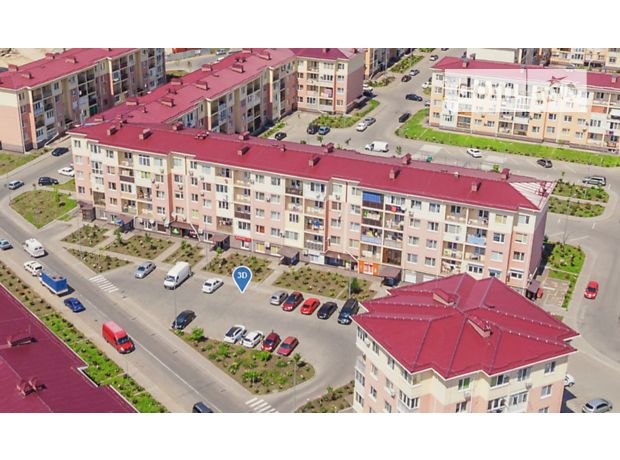 Бар, кафе, ресторан в Одессе, продажа по Проездная / 7 небо, район Малиновский, цена: договорная за объект фото 1 Бар, кафе, ресторан в Одессе, продажа по Проездная / 7 небо, район Малиновский, цена: договорная за объект фото 1