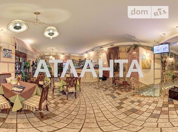 Бар, кафе, ресторан в Одессе, продажа по, район Малиновский, цена: договорная за объект фото 1 Бар, кафе, ресторан в Одессе, продажа по, район Малиновский, цена: договорная за объект фото 1