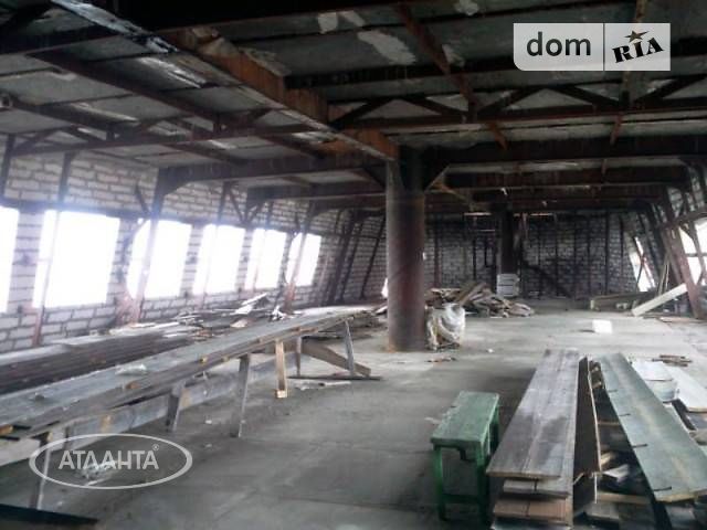 Продажа кафе, бара, ресторана, Одесса, р‑н. Приморский, Приморская Продажа кафе, бара, ресторана, Одесса, р‑н. Приморский, Приморская