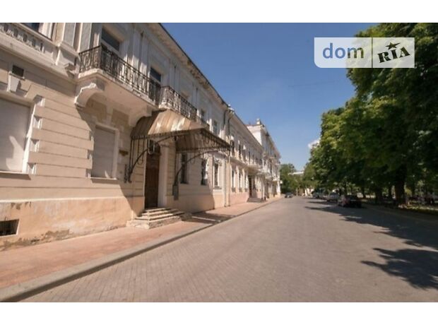 Бар, кафе, ресторан в Одессе, продажа по Приморский б-р 3/4, район Приморский, цена: договорная за объект фото 1 Бар, кафе, ресторан в Одессе, продажа по Приморский б-р 3/4, район Приморский, цена: договорная за объект фото 1