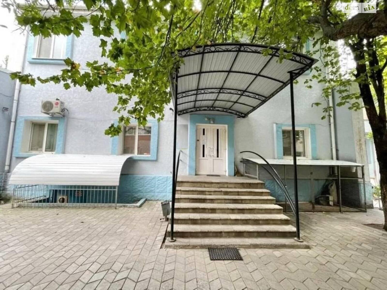 Специальное помещение в Одессе, продажа по Крымская улица, район Пересыпский, цена: 397 000 долларов за объект фото 1