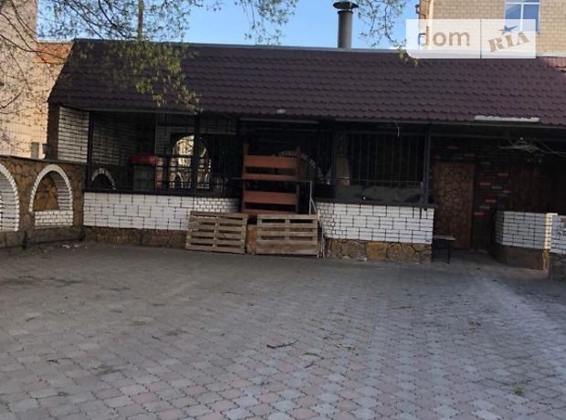 Бар, кафе, ресторан в Полтаве, продажа по Куйбышева улица 22-б, район Полтава, цена: 40 000 долларов за объект фото 1 Бар, кафе, ресторан в Полтаве, продажа по Куйбышева улица 22-б, район Полтава, цена: 40 000 долларов за объект фото 1