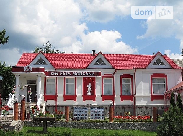 Продажа кафе, бара, ресторана, Полтава, р‑н. Полтава Продажа кафе, бара, ресторана, Полтава, р‑н. Полтава