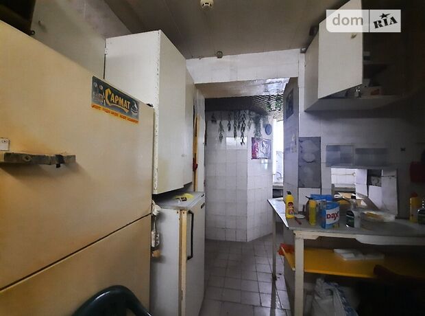 Специальное помещение в Полтаве, продажа по Гагарина улица 1, район Центр, цена: 100 000 долларов за объект фото 1 Специальное помещение в Полтаве, продажа по Гагарина улица 1, район Центр, цена: 100 000 долларов за объект фото 1