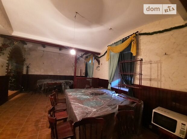 Специальное помещение в Полтаве, продажа по Гагарина улица 1, район Центр, цена: 100 000 долларов за объект фото 1