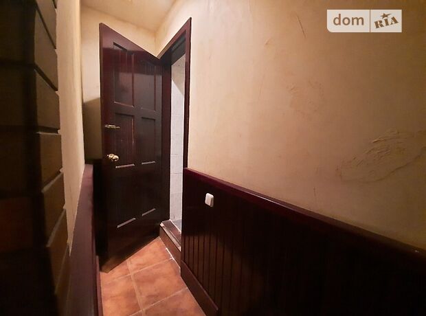 Специальное помещение в Полтаве, продажа по Гагарина улица 1, район Центр, цена: 100 000 долларов за объект фото 1 Специальное помещение в Полтаве, продажа по Гагарина улица 1, район Центр, цена: 100 000 долларов за объект фото 1