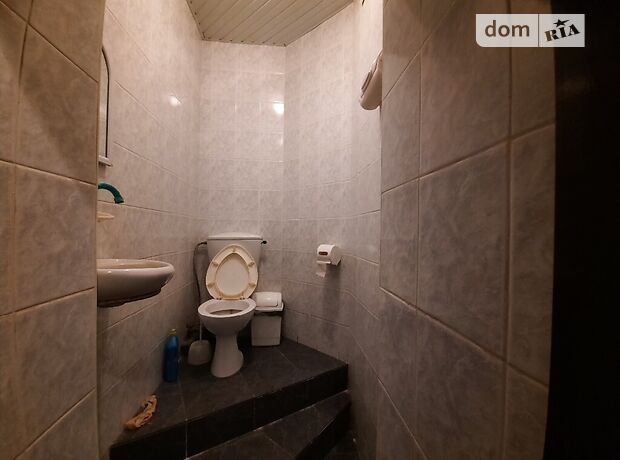 Специальное помещение в Полтаве, продажа по Гагарина улица 1, район Центр, цена: 100 000 долларов за объект фото 1 Специальное помещение в Полтаве, продажа по Гагарина улица 1, район Центр, цена: 100 000 долларов за объект фото 1