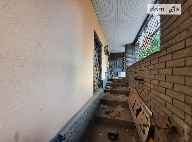 Специальное помещение в Полтаве, продажа по Гагарина улица 1, район Центр, цена: 100 000 долларов за объект фото 1 Специальное помещение в Полтаве, продажа по Гагарина улица 1, район Центр, цена: 100 000 долларов за объект фото 1