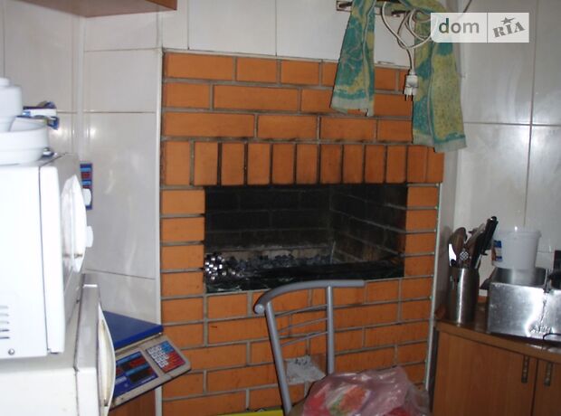 Бар, кафе, ресторан в Полтаві, продаж по Новобазарна, район Центр, ціна: 33 000 долларів за об’єкт фото 1 Бар, кафе, ресторан в Полтаві, продаж по Новобазарна, район Центр, ціна: 33 000 долларів за об’єкт фото 1