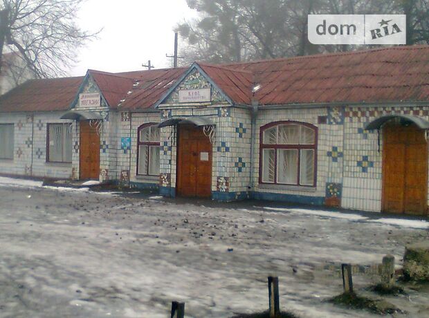 Бар, кафе, ресторан в Шаргороде, продажа по Центральна 92, в селе Пеньковка, цена: договорная за объект фото 1 Бар, кафе, ресторан в Шаргороде, продажа по Центральна 92, в селе Пеньковка, цена: договорная за объект фото 1