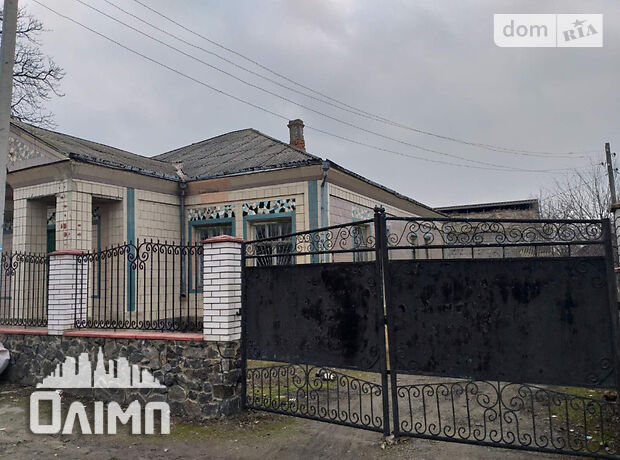 Бар, кафе, ресторан в Шаргороде, продажа по, район Шаргород, цена: договорная за объект фото 1 Бар, кафе, ресторан в Шаргороде, продажа по, район Шаргород, цена: договорная за объект фото 1