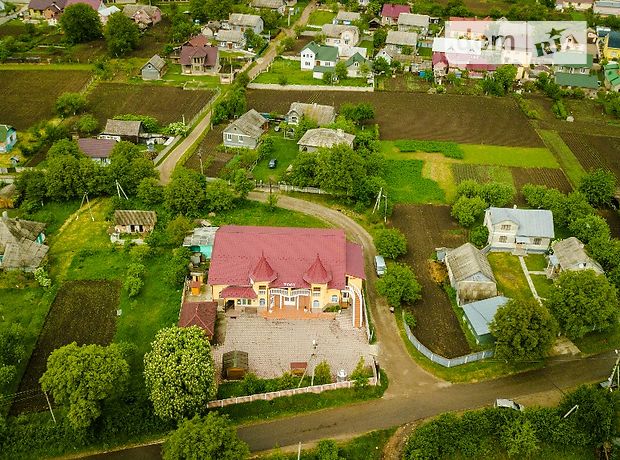 Продажа кафе, бара, ресторана, Черновицкая, Сторожинец, c. Тисовец Продажа кафе, бара, ресторана, Черновицкая, Сторожинец, c. Тисовец