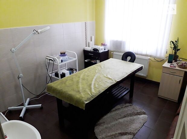 Бар, кафе, ресторан в Стрые, продажа по Львівська, район Стрый, цена: 259 999 долларов за объект фото 1 Бар, кафе, ресторан в Стрые, продажа по Львівська, район Стрый, цена: 259 999 долларов за объект фото 1