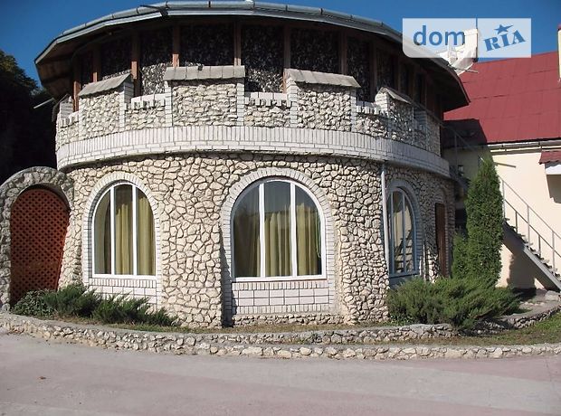 Продаж кафе, бару, ресторану, Тернопіль, 12 км в напрямку Збараж Продаж кафе, бару, ресторану, Тернопіль, 12 км в напрямку Збараж