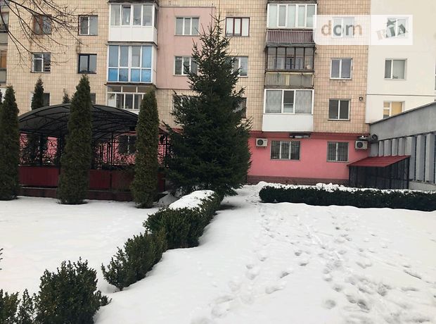 Бар, кафе, ресторан в Тернополе, продажа по, район Солнечный, цена: 750 000 долларов за объект фото 1 Бар, кафе, ресторан в Тернополе, продажа по, район Солнечный, цена: 750 000 долларов за объект фото 1