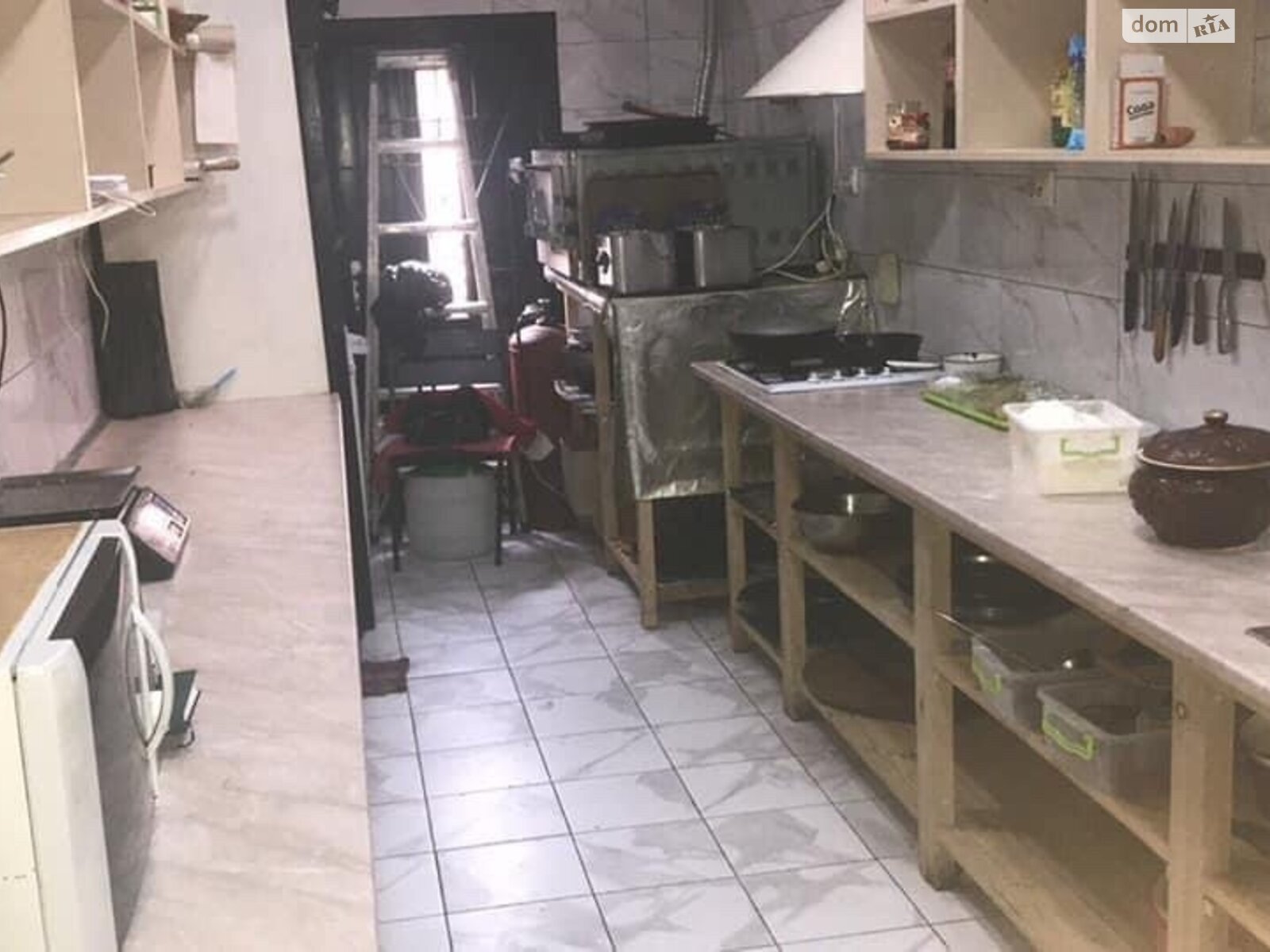 Специальное помещение в Ужгороде, продажа по Минайская улица, район Центр, цена: 13 000 долларов за объект фото 1 Специальное помещение в Ужгороде, продажа по Минайская улица, район Центр, цена: 13 000 долларов за объект фото 1