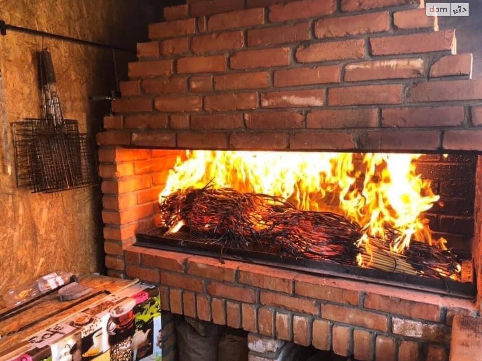 Специальное помещение в Ужгороде, продажа по Минайская улица, район Центр, цена: 13 000 долларов за объект фото 1 Специальное помещение в Ужгороде, продажа по Минайская улица, район Центр, цена: 13 000 долларов за объект фото 1