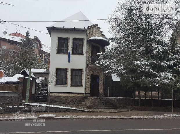 Бар, кафе, ресторан в Ужгороде, продажа по Собранецкая улица, район Центр, цена: договорная за объект фото 1 Бар, кафе, ресторан в Ужгороде, продажа по Собранецкая улица, район Центр, цена: договорная за объект фото 1