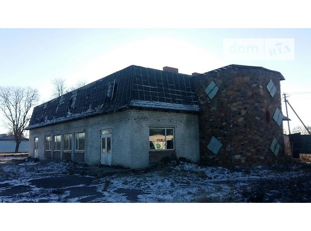 Продажа кафе, бара, ресторана, Черкасская, Умань, c. Паланка Продажа кафе, бара, ресторана, Черкасская, Умань, c. Паланка