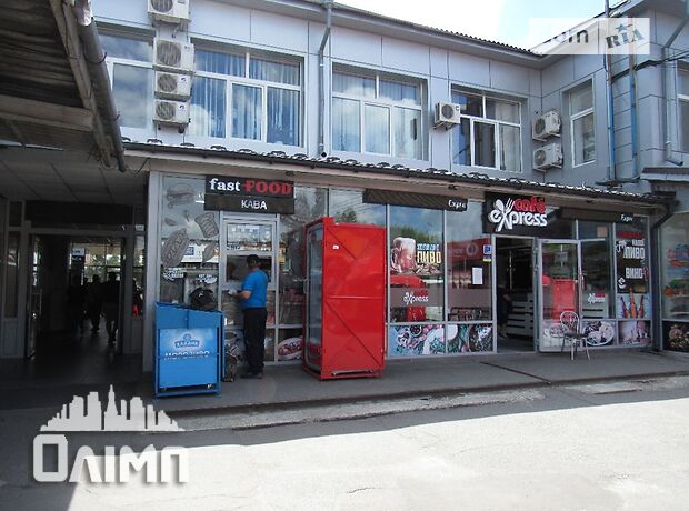 Бар, кафе, ресторан в Виннице, продажа по Киевская улица, район Киевская, цена: 25 000 долларов за объект фото 1 Бар, кафе, ресторан в Виннице, продажа по Киевская улица, район Киевская, цена: 25 000 долларов за объект фото 1