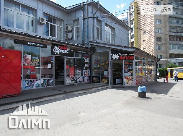 Бар, кафе, ресторан в Виннице, продажа по Киевская улица, район Киевская, цена: 25 000 долларов за объект фото 1 Бар, кафе, ресторан в Виннице, продажа по Киевская улица, район Киевская, цена: 25 000 долларов за объект фото 1