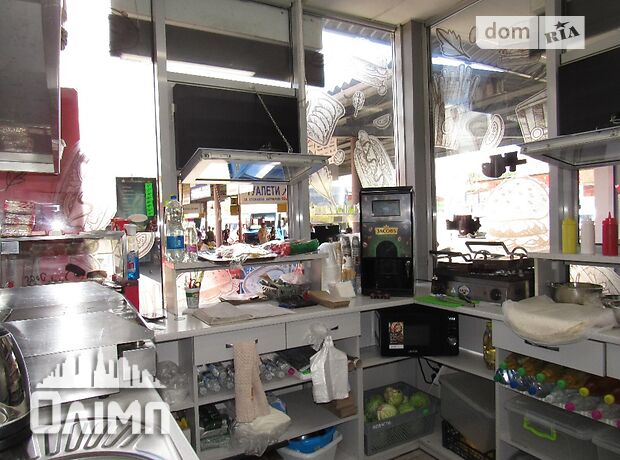 Бар, кафе, ресторан в Виннице, продажа по Киевская улица, район Киевская, цена: 25 000 долларов за объект фото 1 Бар, кафе, ресторан в Виннице, продажа по Киевская улица, район Киевская, цена: 25 000 долларов за объект фото 1