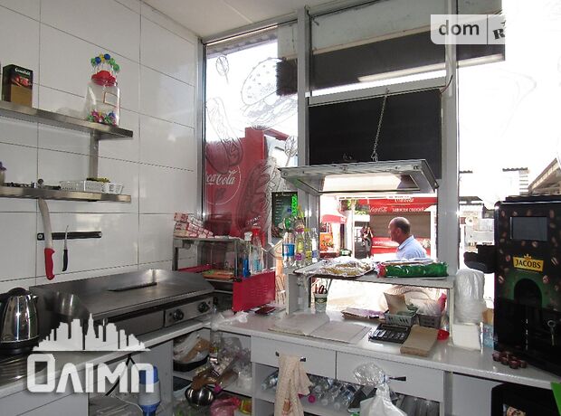 Бар, кафе, ресторан в Виннице, продажа по Киевская улица, район Киевская, цена: 25 000 долларов за объект фото 1 Бар, кафе, ресторан в Виннице, продажа по Киевская улица, район Киевская, цена: 25 000 долларов за объект фото 1