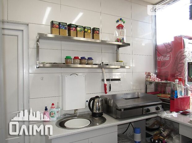 Бар, кафе, ресторан в Виннице, продажа по Киевская улица, район Киевская, цена: 25 000 долларов за объект фото 1 Бар, кафе, ресторан в Виннице, продажа по Киевская улица, район Киевская, цена: 25 000 долларов за объект фото 1