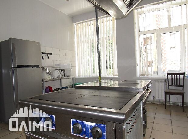 Бар, кафе, ресторан в Виннице, продажа по Киевская улица, район Киевская, цена: 25 000 долларов за объект фото 1 Бар, кафе, ресторан в Виннице, продажа по Киевская улица, район Киевская, цена: 25 000 долларов за объект фото 1