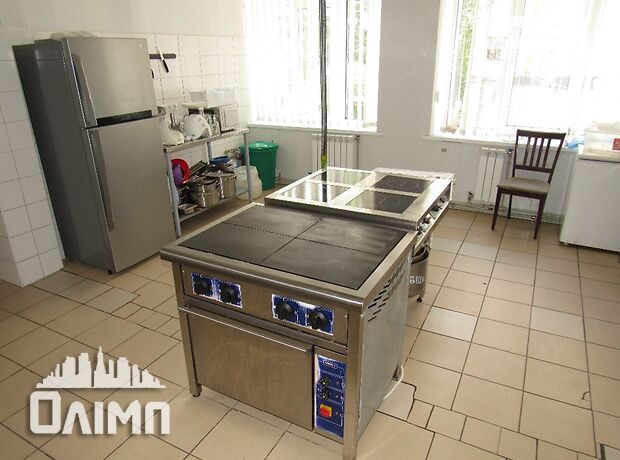 Бар, кафе, ресторан в Виннице, продажа по Киевская улица, район Киевская, цена: 25 000 долларов за объект фото 1 Бар, кафе, ресторан в Виннице, продажа по Киевская улица, район Киевская, цена: 25 000 долларов за объект фото 1