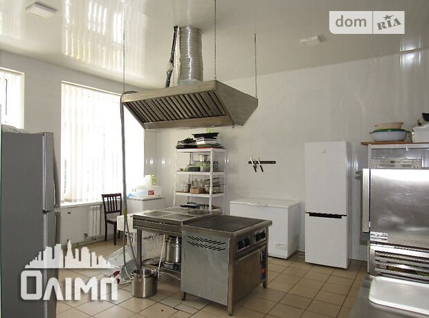 Бар, кафе, ресторан в Виннице, продажа по Киевская улица, район Киевская, цена: 25 000 долларов за объект фото 1 Бар, кафе, ресторан в Виннице, продажа по Киевская улица, район Киевская, цена: 25 000 долларов за объект фото 1