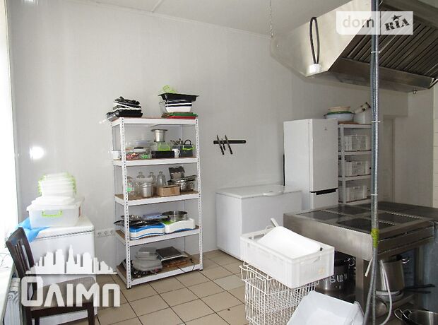 Бар, кафе, ресторан в Виннице, продажа по Киевская улица, район Киевская, цена: 25 000 долларов за объект фото 1 Бар, кафе, ресторан в Виннице, продажа по Киевская улица, район Киевская, цена: 25 000 долларов за объект фото 1